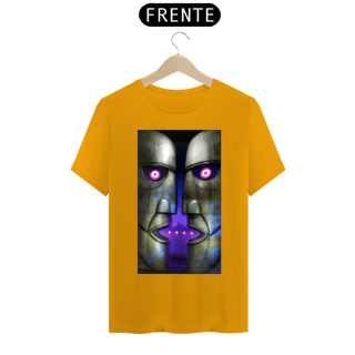 Nome do produto Pink Floyd