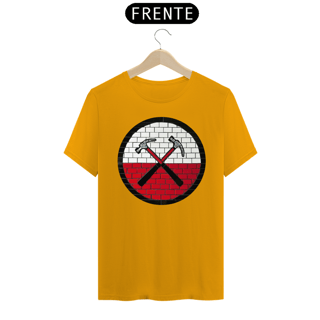 Nome do produto Pink Floyd