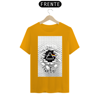 Nome do produto Pink Floyd