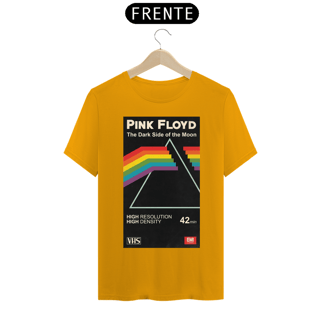 Nome do produto Pink Floyd