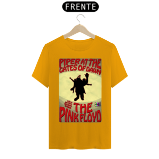 Nome do produto Pink Floyd