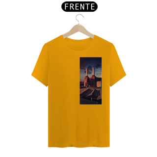 Nome do produto Pink Floyd