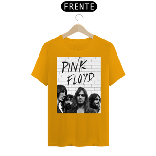 Nome do produto Pink Floyd