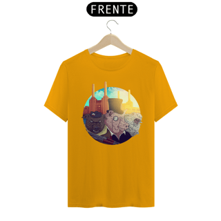 Nome do produto Pink Floyd
