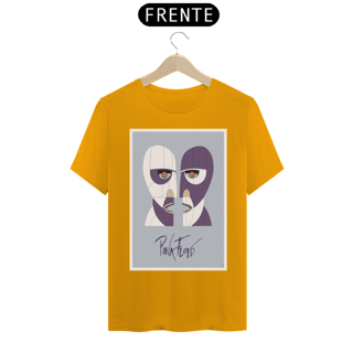 Nome do produto Pink Floyd
