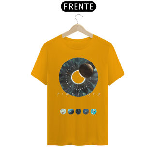 Nome do produto Pink Floyd