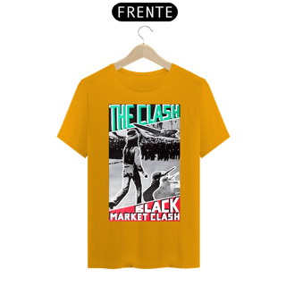 Nome do produto The Clash