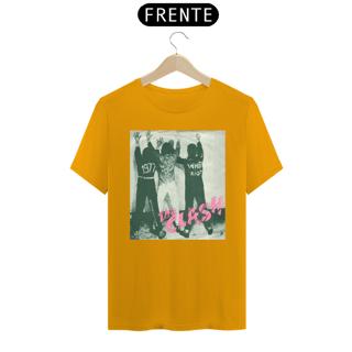 Nome do produto The Clash