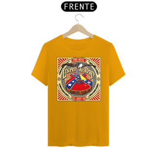 Nome do produto Lynyrd Skynyrd