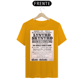 Nome do produto Lynyrd Skynyrd