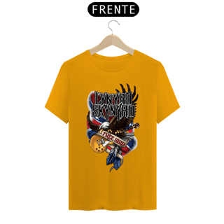 Nome do produto Lynyrd Skynyrd