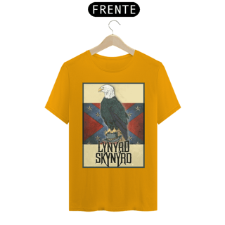 Nome do produto Lynyrd Skynyrd