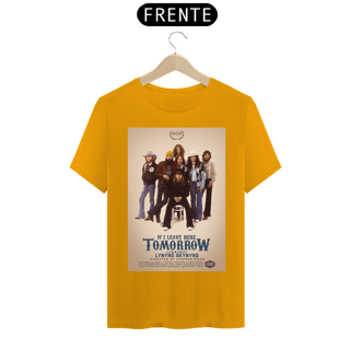 Nome do produto Lynyrd Skynyrd