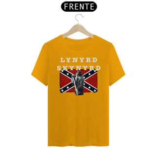 Nome do produto Lynyrd Skynyrd