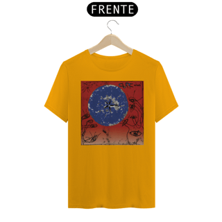 Nome do produto  The Cure