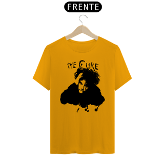 Nome do produto  The Cure