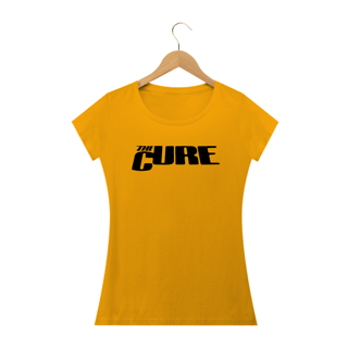 Nome do produto The Cure