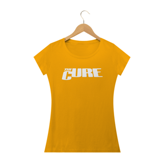 Nome do produto The Cure