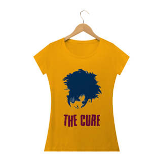 Nome do produto The Cure