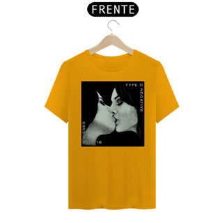 Nome do produto Type 0 Negative