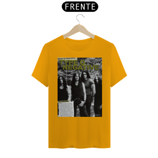 Nome do produto Type 0 Negative