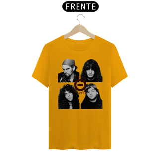 Nome do produto Type 0 Negative