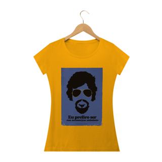 Nome do produto Raul Seixas. Metamorfose Ambulante
