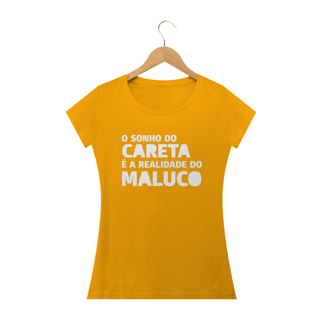 Nome do produto Raul Seixas
