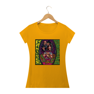 Nome do produto Ramones. Acid Eaters