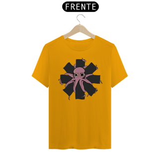 Nome do produto Red Hot Chili Peppers