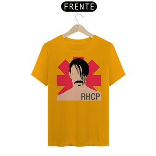Nome do produto Red Hot Chili Peppers