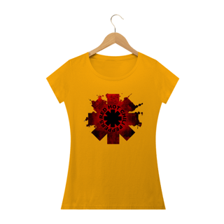 Nome do produto Red Hot Chili Peppers