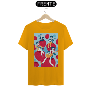Nome do produto The Beatles