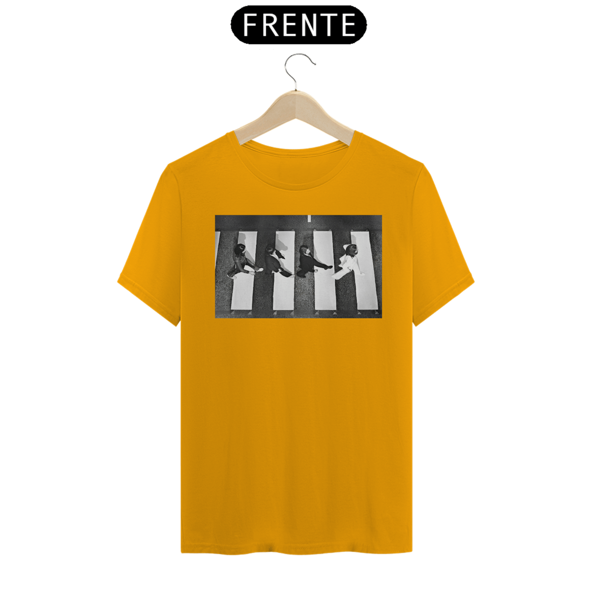 Nome do produto: The Beatles