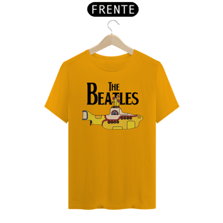 Nome do produto The Beatles