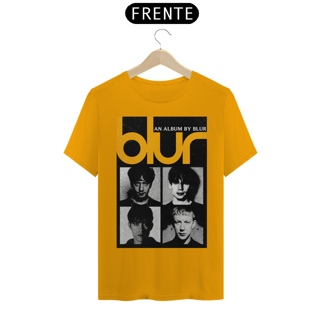 Nome do produto Blur