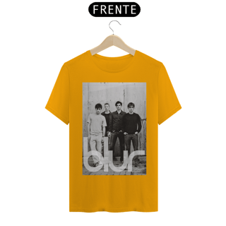 Nome do produto Blur