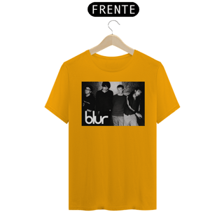 Nome do produto Blur