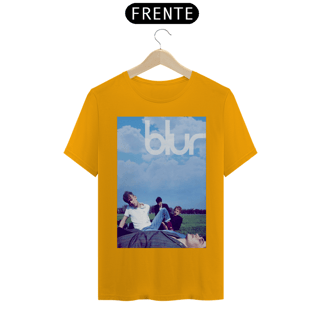 Nome do produto Blur
