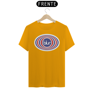 Nome do produto Blur