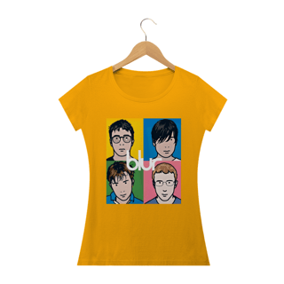 Nome do produto Blur