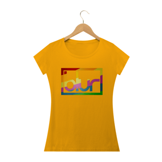 Nome do produto Blur