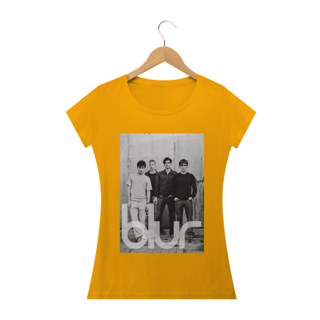 Nome do produto Blur