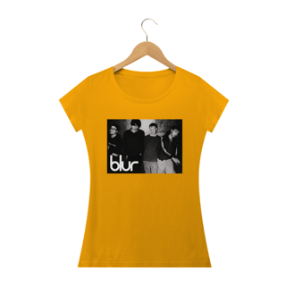 Nome do produto Blur