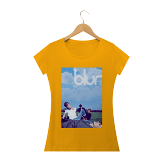 Nome do produto Blur