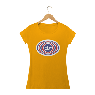 Nome do produto Blur