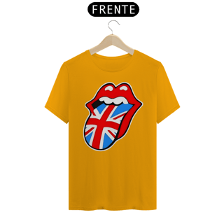 Nome do produto Rolling Stones