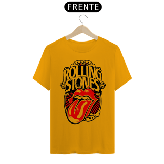 Nome do produto Rolling Stones