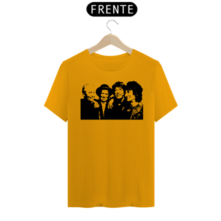 Nome do produto Rolling Stones