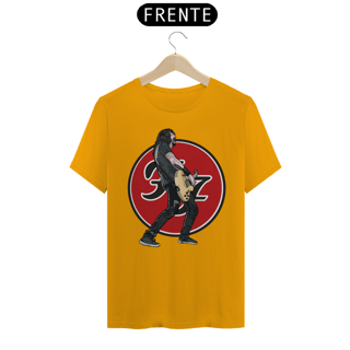 Nome do produto Foo Fighters